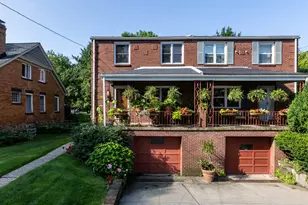 7140 Reynolds St, Pittsburgh, PA 15208 - Photo 37