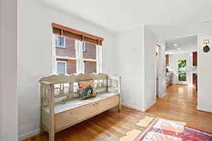 7140 Reynolds St, Pittsburgh, PA 15208 - Photo 21