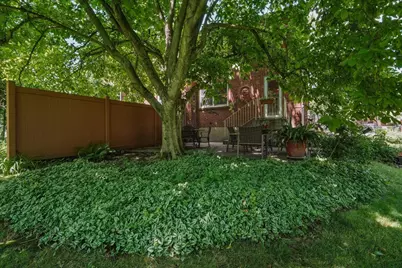 7140 Reynolds Street, Pittsburgh, PA 15208 - Photo 29
