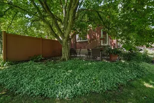 7140 Reynolds St, Pittsburgh, PA 15208 - Photo 29