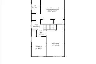 7140 Reynolds St, Pittsburgh, PA 15208 - Photo 33