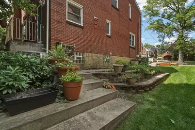 7140 Reynolds Street, Pittsburgh, PA 15208 - Photo 31
