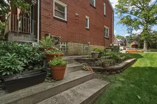 7140 Reynolds St, Pittsburgh, PA 15208 - Photo 31