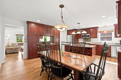 7140 Reynolds Street, Pittsburgh, PA 15208 - Photo 9