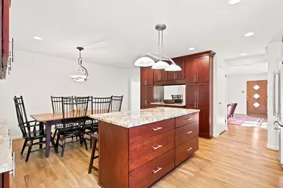 7140 Reynolds Street, Pittsburgh, PA 15208 - Photo 11