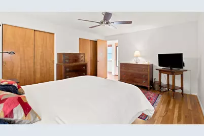 7140 Reynolds Street, Pittsburgh, PA 15208 - Photo 19