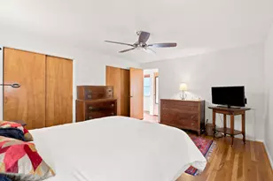 7140 Reynolds St, Pittsburgh, PA 15208 - Photo 19