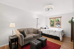 7140 Reynolds St, Pittsburgh, PA 15208 - Photo 17