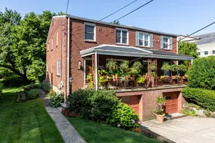 7140 Reynolds St, Pittsburgh, PA 15208 - Photo 3