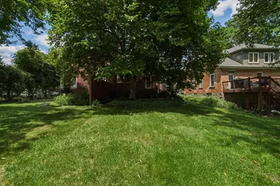 7140 Reynolds Street, Pittsburgh, PA 15208 - Photo 29