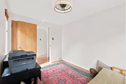 7140 Reynolds Street, Pittsburgh, PA 15208 - Photo 25