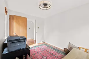 7140 Reynolds St, Pittsburgh, PA 15208 - Photo 25