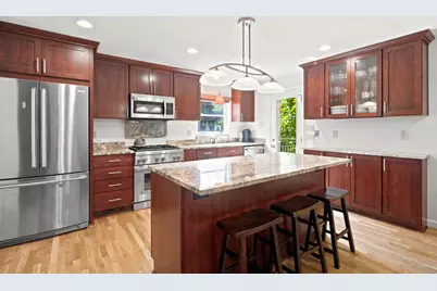 7140 Reynolds Street, Pittsburgh, PA 15208 - Photo 13
