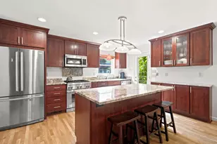 7140 Reynolds St, Pittsburgh, PA 15208 - Photo 13