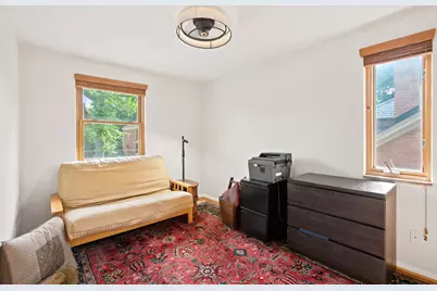 7140 Reynolds Street, Pittsburgh, PA 15208 - Photo 23