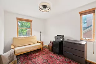 7140 Reynolds St, Pittsburgh, PA 15208 - Photo 23