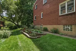 7140 Reynolds St, Pittsburgh, PA 15208 - Photo 35