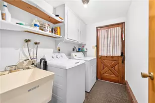 340 Weigles Hill Rd, Elizabeth Twp/Boro, PA 15037 - Photo 23