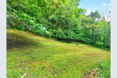 340 Weigles Hill Road, Elizabeth Twp/Boro, PA 15037 - Photo 5