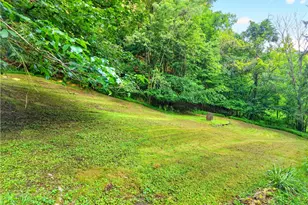340 Weigles Hill Rd, Elizabeth Twp/Boro, PA 15037 - Photo 5