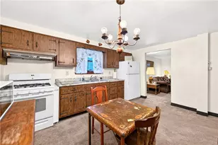 340 Weigles Hill Rd, Elizabeth Twp/Boro, PA 15037 - Photo 13