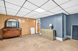 340 Weigles Hill Rd, Elizabeth Twp/Boro, PA 15037 - Photo 27