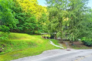 340 Weigles Hill Rd, Elizabeth Twp/Boro, PA 15037 - Photo 3