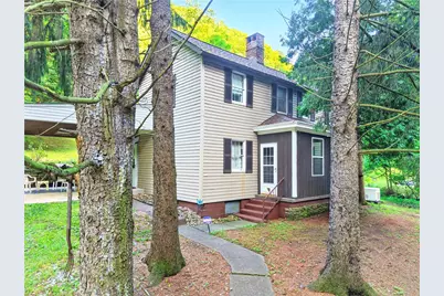 340 Weigles Hill Road, Elizabeth Twp/Boro, PA 15037 - Photo 1