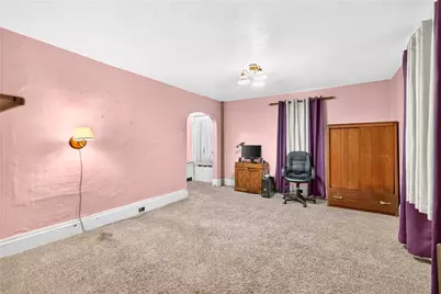 340 Weigles Hill Road, Elizabeth Twp/Boro, PA 15037 - Photo 21