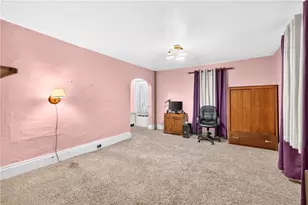340 Weigles Hill Rd, Elizabeth Twp/Boro, PA 15037 - Photo 21