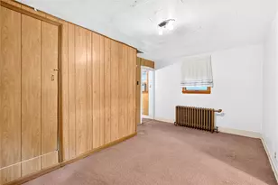 340 Weigles Hill Rd, Elizabeth Twp/Boro, PA 15037 - Photo 29