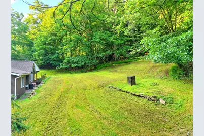 340 Weigles Hill Road, Elizabeth Twp/Boro, PA 15037 - Photo 7