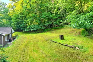 340 Weigles Hill Rd, Elizabeth Twp/Boro, PA 15037 - Photo 7