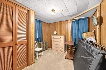 340 Weigles Hill Road, Elizabeth Twp/Boro, PA 15037 - Photo 25