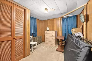 340 Weigles Hill Rd, Elizabeth Twp/Boro, PA 15037 - Photo 25