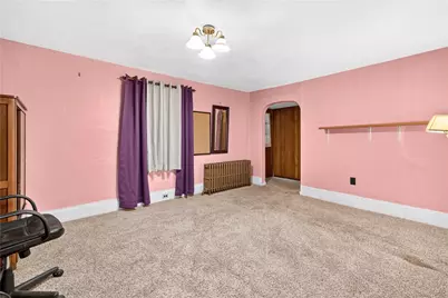 340 Weigles Hill Road, Elizabeth Twp/Boro, PA 15037 - Photo 19