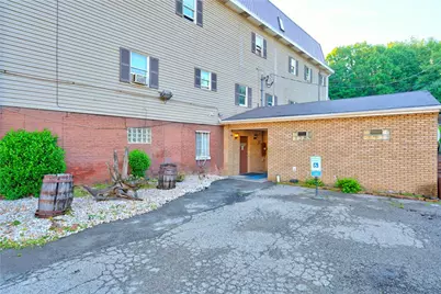 205 3rd Avenue, Sutersville, PA 15083 - Photo 3