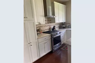 197 Independence Way, Ohio Township, PA 15143 - Photo 9