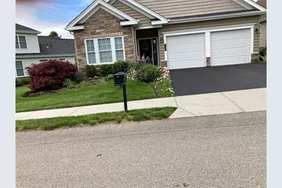 197 Independence Way, Ohio Township, PA 15143 - Photo 1