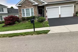 197 Independence Way, Ohio Township, PA 15143 - Photo 1