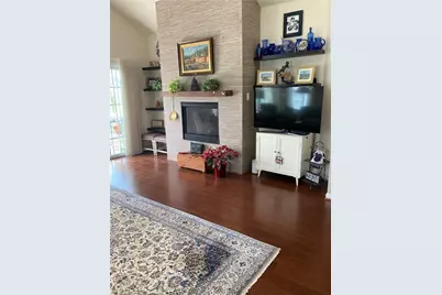 197 Independence Way, Ohio Township, PA 15143 - Photo 3