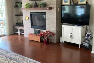 197 Independence Way, Ohio Township, PA 15143 - Photo 3