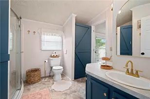 146 Wencliff Ln, Hempfield Township, PA 15644 - Photo 7