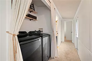 146 Wencliff Ln, Hempfield Township, PA 15644 - Photo 5
