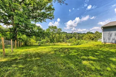 518 Joffre Bulger Road, Smith Township, PA 15053 - Photo 29