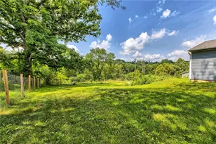 518 Joffre Bulger Rd, Smith Township, PA 15053 - Photo 29