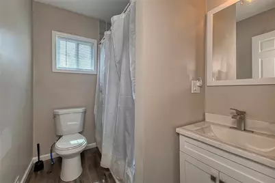 518 Joffre Bulger Road, Smith Township, PA 15053 - Photo 27