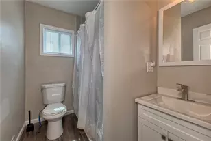 518 Joffre Bulger Rd, Smith Township, PA 15053 - Photo 27