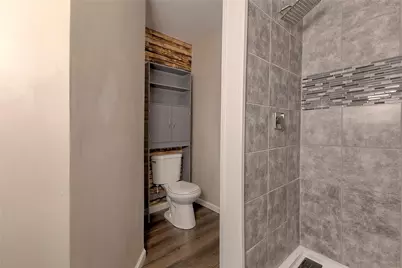 518 Joffre Bulger Road, Smith Township, PA 15053 - Photo 21