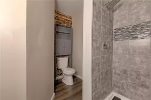 518 Joffre Bulger Rd, Smith Township, PA 15053 - Photo 21